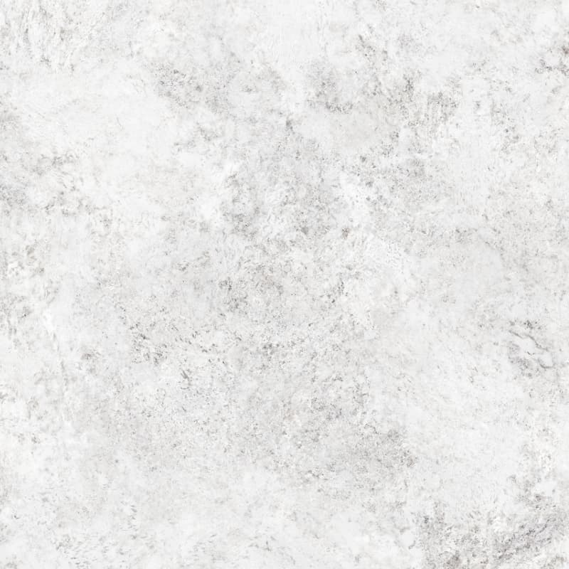 Керамогранит NEOLITH ClasStone WhiteSands Natural Touch 12 мм 3200х1600 Керамогранит NEOLITH ClasStone WhiteSands Natural Touch 12 мм 3200х1600