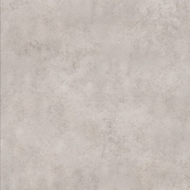 Керамогранит Inalco Ares Piedra DT natural 4 мм 3200Х1600 Керамогранит Inalco Ares Piedra DT natural 4 мм 3200Х1600