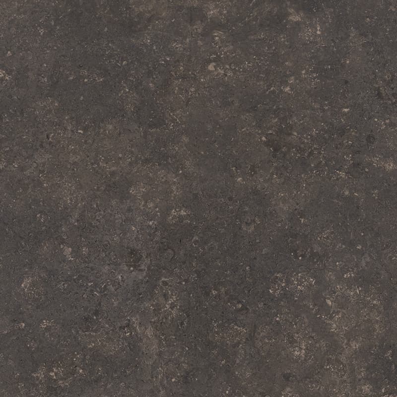Керамограніт Inalco Brenta Marron DT natural 4 мм 3200Х1600 Керамограніт Inalco Brenta Marron DT natural 4 мм 3200Х1600