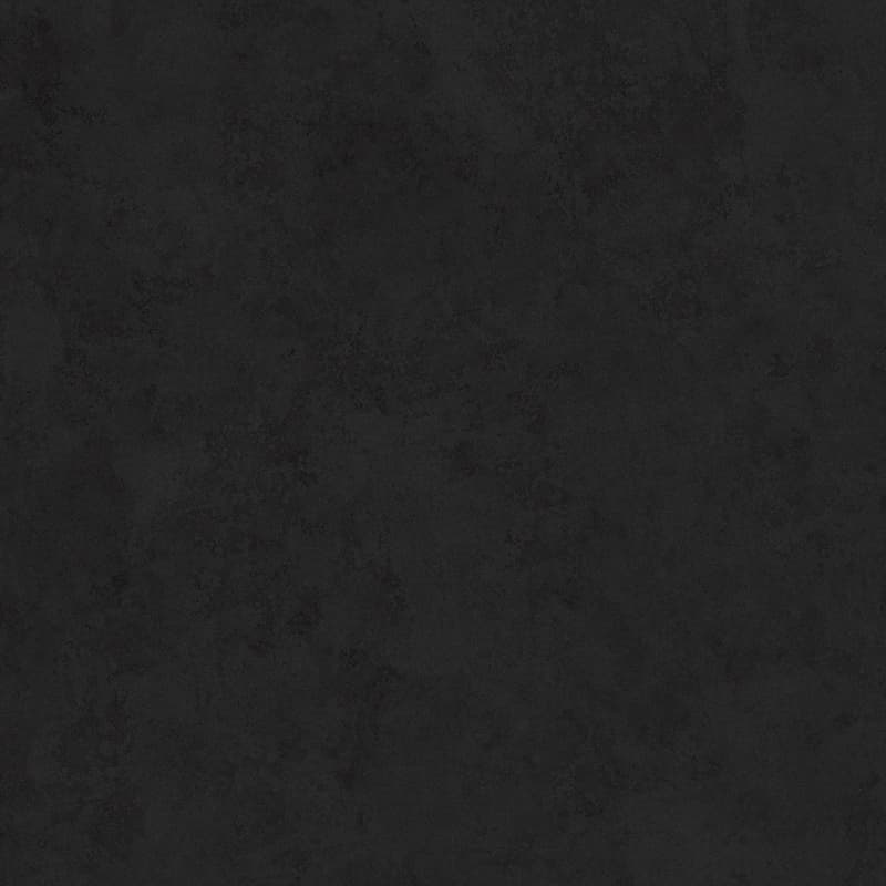 Керамограніт Inalco Mauna Antracita DT natural 4 мм 3200Х1600 Керамограніт Inalco Mauna Antracita DT natural 4 мм 3200Х1600