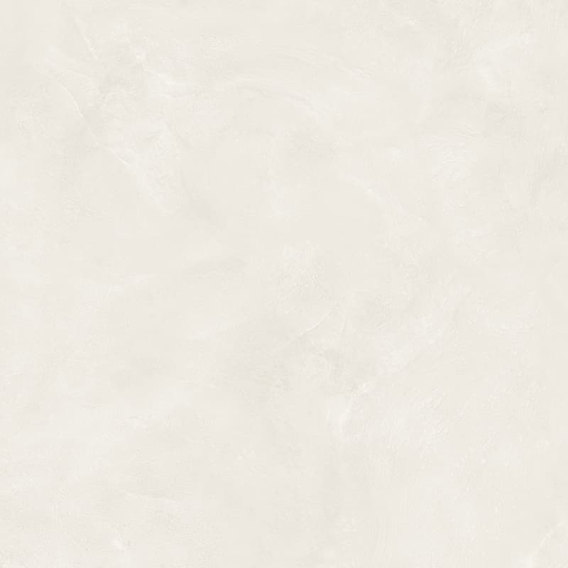 Керамограніт Inalco Duna Super Blanco DT 12 мм 3200Х1600 Керамограніт Inalco Duna Super Blanco DT 12 мм 3200Х1600