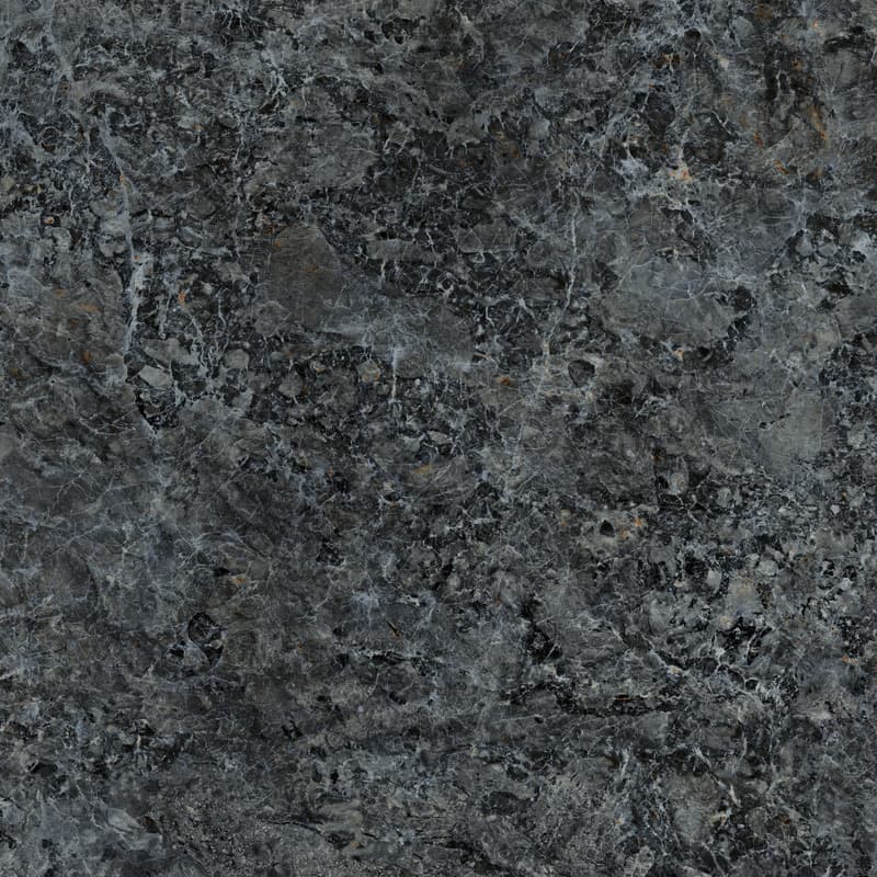 Керамогранит Marazzi Marble Look Quarzo Bluegrey satin 6 мм 3200х1600 Керамогранит Marazzi Marble Look Quarzo Bluegrey satin 6 мм 3200х1600