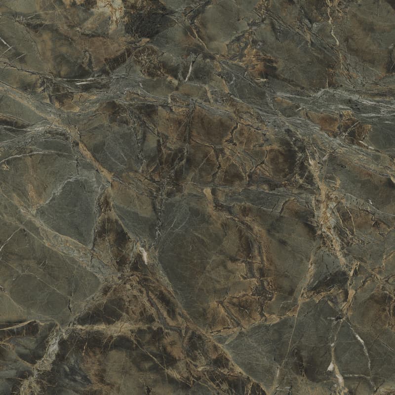 Керамограніт Marazzi Marble Look Verde Borgona satin 6 мм 3200х1600 Керамограніт Marazzi Marble Look Verde Borgona satin 6 мм 3200х1600