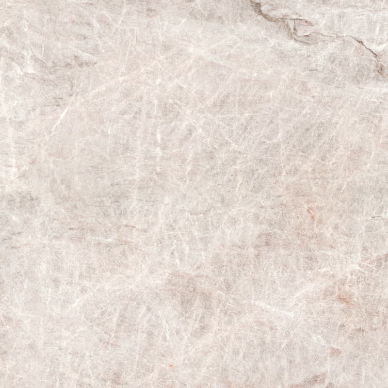 Керамогранит Marazzi Marble Look Taj Mahal satin 6 мм 3200х1600 Керамогранит Marazzi Marble Look Taj Mahal satin 6 мм 3200х1600