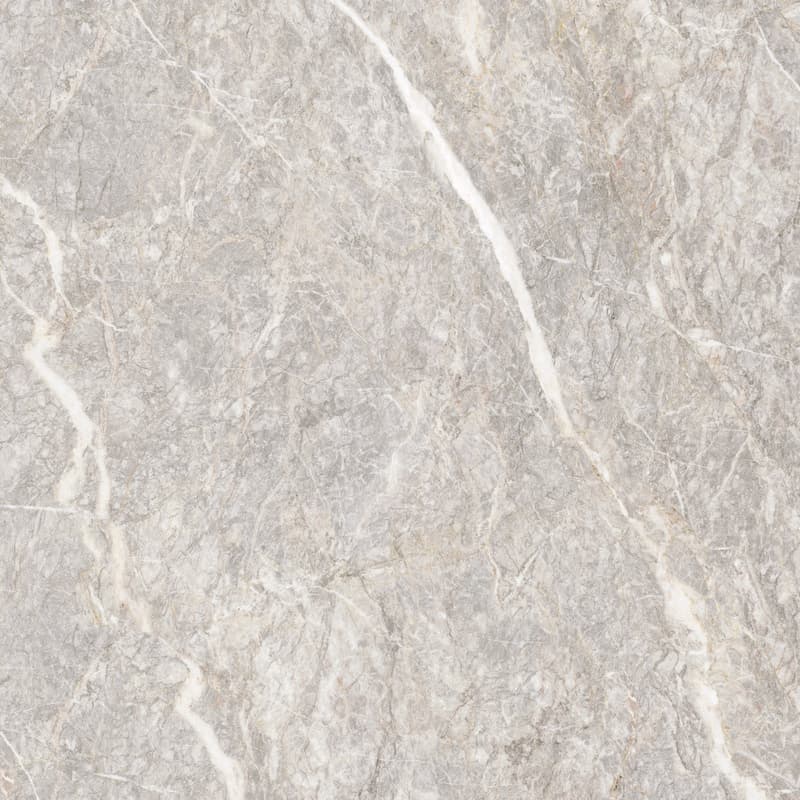 Керамогранит Marazzi Marble Look Fior di Pesco Carnico satin 6 мм 3200х1600 Керамогранит Marazzi Marble Look Fior di Pesco Carnico satin 6 мм 3200х1600