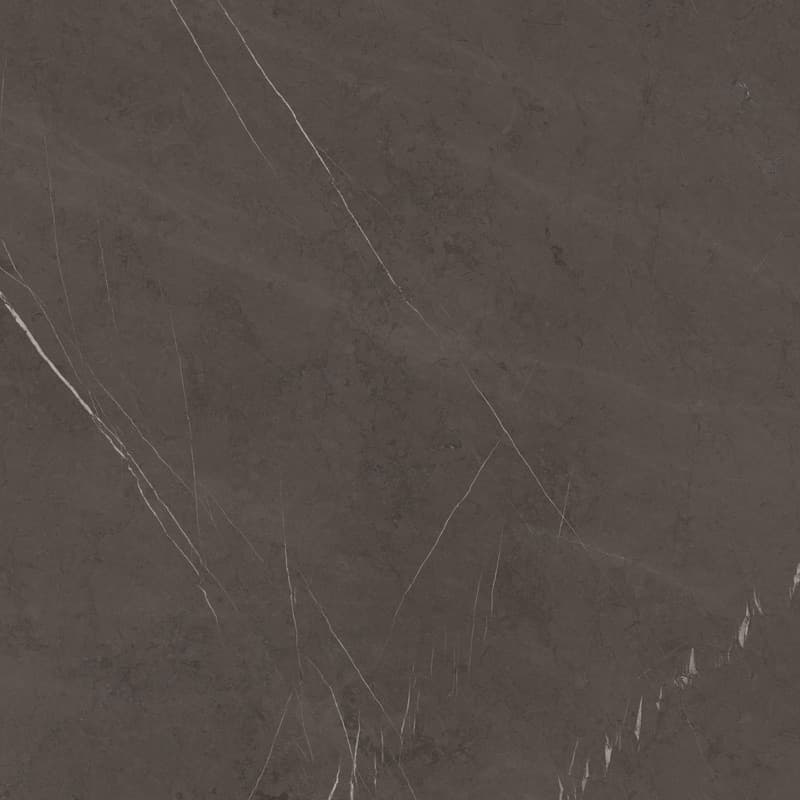 Керамограніт Marazzi Marble Look Imperiale lux 6 мм 3200х1600 Керамограніт Marazzi Marble Look Imperiale lux 6 мм 3200х1600