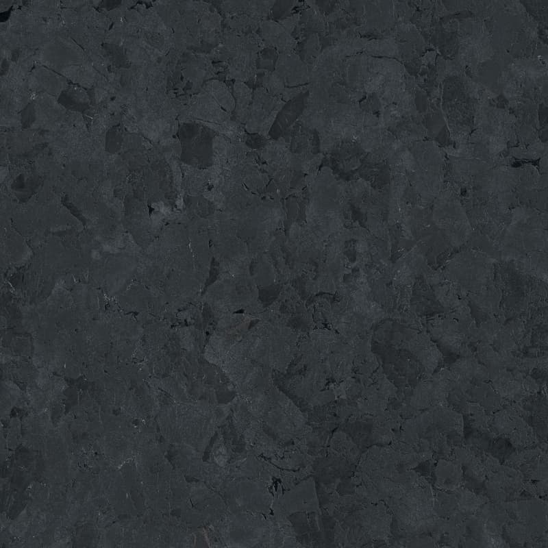Керамогранит Marazzi Stone Look Infinity Antracite satin 3D Ink 6 мм 3200х1600 Керамогранит Marazzi Stone Look Infinity Antracite satin 3D Ink 6 мм 3200х1600