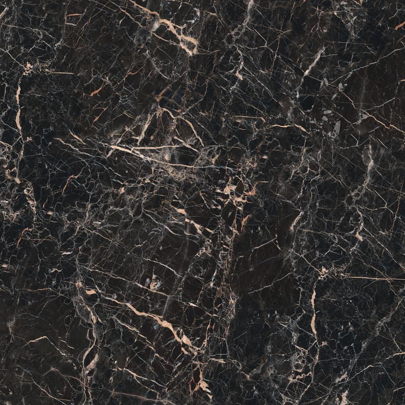Керамограніт Marazzi Marble Look Saint Laurent satin 12 мм 3240х1620 Керамограніт Marazzi Marble Look Saint Laurent satin 12 мм 3240х1620
