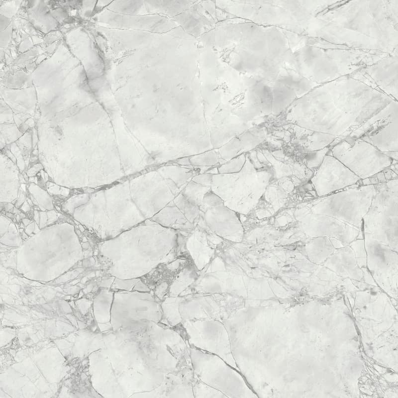 Керамограніт Marazzi Marble Look Calacatta Superwhite satin plus 12 мм 3240х1620 Керамограніт Marazzi Marble Look Calacatta Superwhite satin plus 12 мм 3240х1620