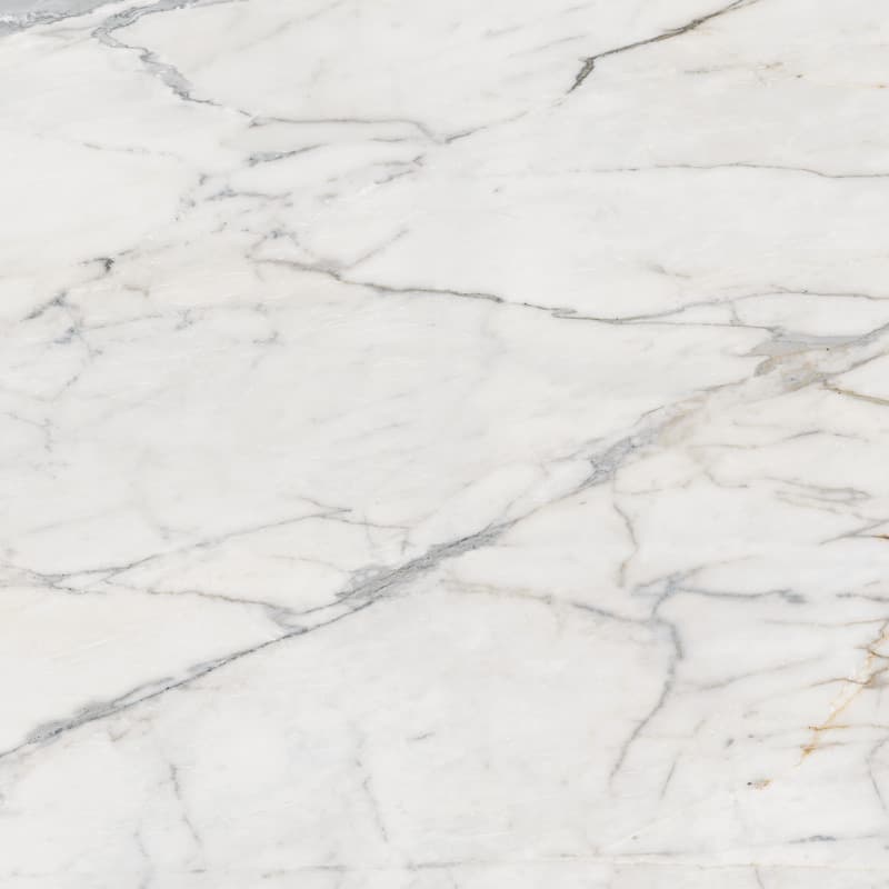 Керамогранит Marazzi Marble Look Golden White satin 12 мм 3240х1620 Керамогранит Marazzi Marble Look Golden White satin 12 мм 3240х1620