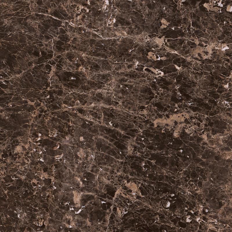 Керамогранит Marazzi Marble Look Emperador lux 12 мм 3240х1620 Керамогранит Marazzi Marble Look Emperador lux 12 мм 3240х1620