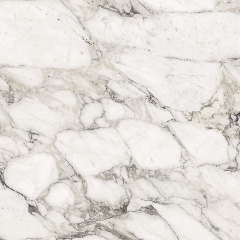 Керамограніт Marazzi Marble Look Calacatta Extra A satin 12 мм 3240х1620 Керамограніт Marazzi Marble Look Calacatta Extra A satin 12 мм 3240х1620