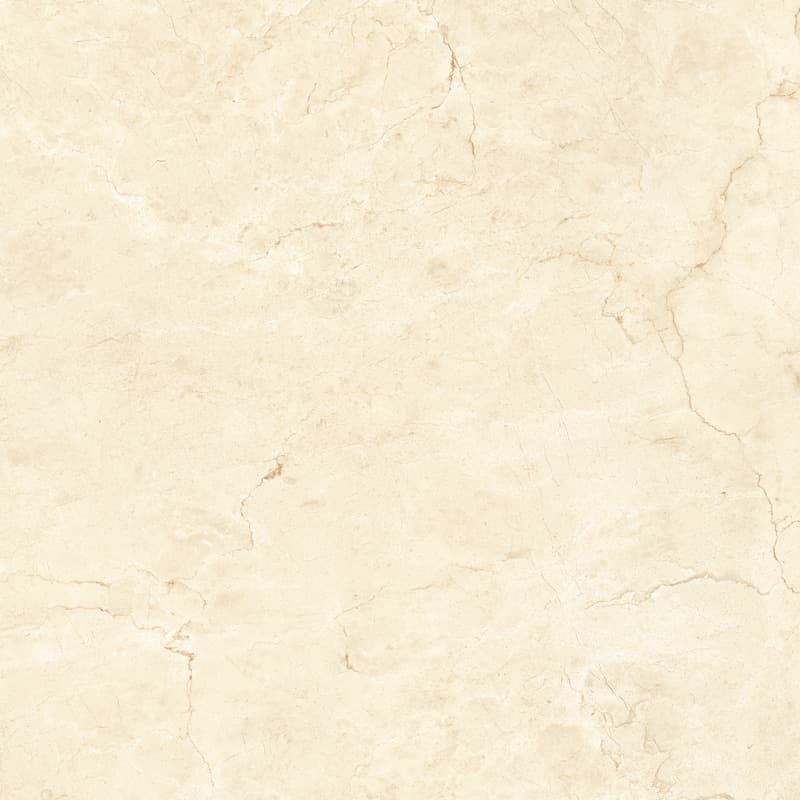 Керамограніт Marazzi Marble Look Crema Marfil lux 12 мм 3240х1620 Керамограніт Marazzi Marble Look Crema Marfil lux 12 мм 3240х1620