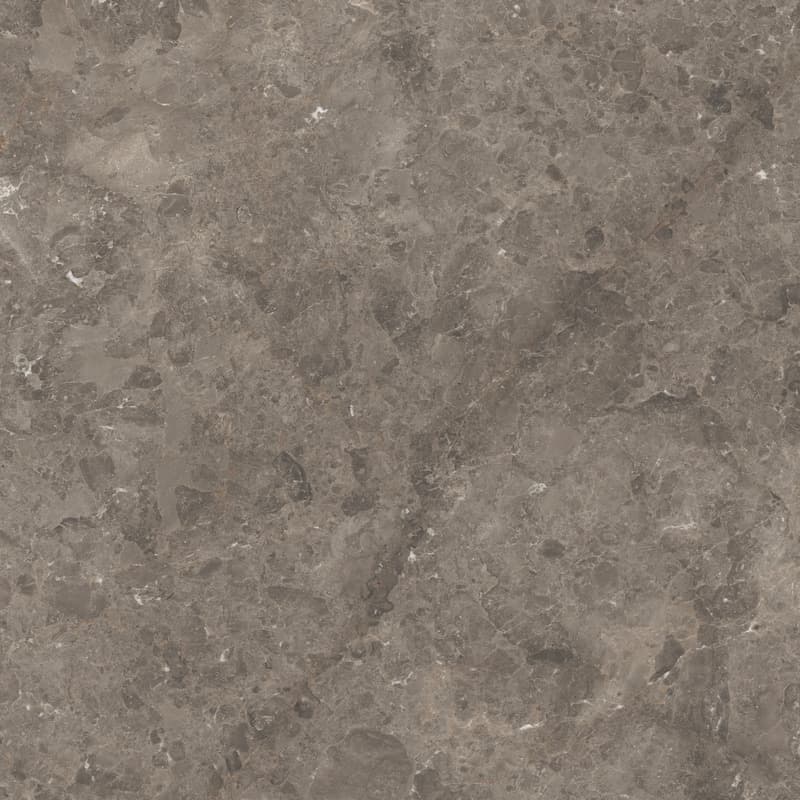 Керамограніт Marazzi Stone Look Gris du Gent satin 12 мм 3240х1620 Керамограніт Marazzi Stone Look Gris du Gent satin 12 мм 3240х1620
