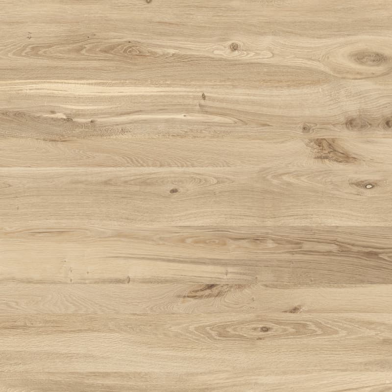 Керамограніт Marazzi Wood Look Oak satin 12 мм 3240х1620 Керамограніт Marazzi Wood Look Oak satin 12 мм 3240х1620