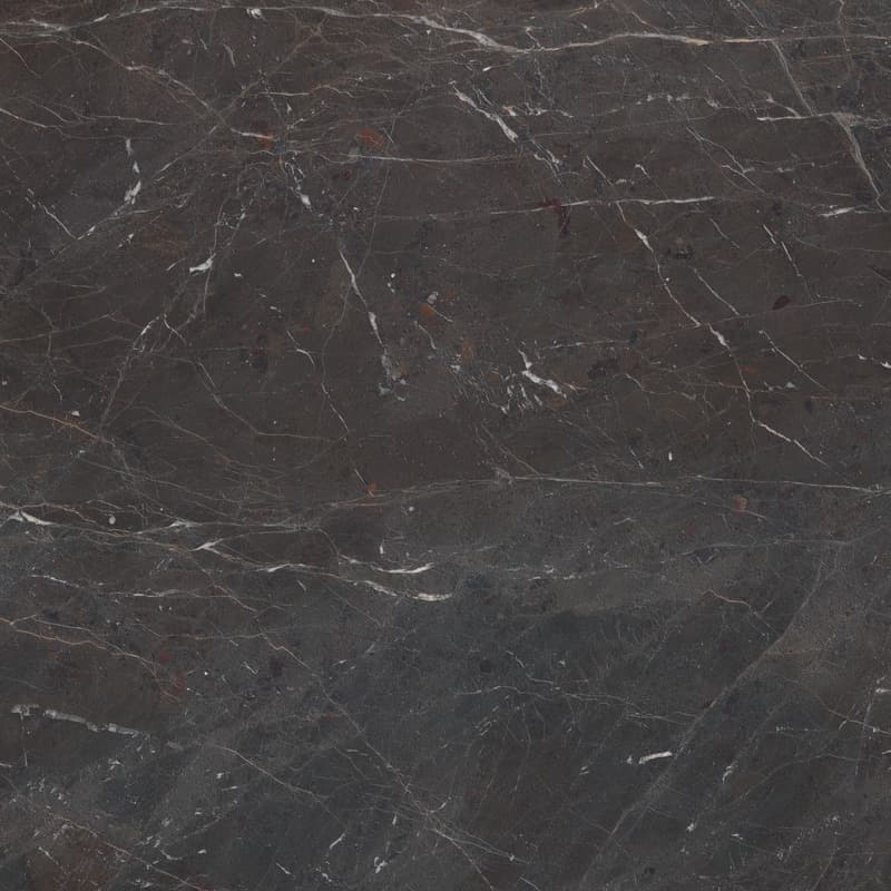 Керамограніт Marazzi Stone Look Breccia Imperiale satin 12 мм 3240х1620 Керамограніт Marazzi Stone Look Breccia Imperiale satin 12 мм 3240х1620
