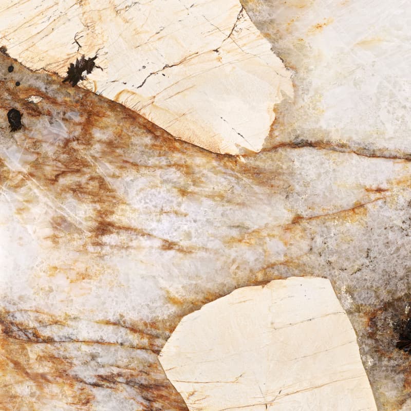 Керамограніт Marazzi Marble Look Patagonia lux 12 мм 3240х1620 Керамограніт Marazzi Marble Look Patagonia lux 12 мм 3240х1620