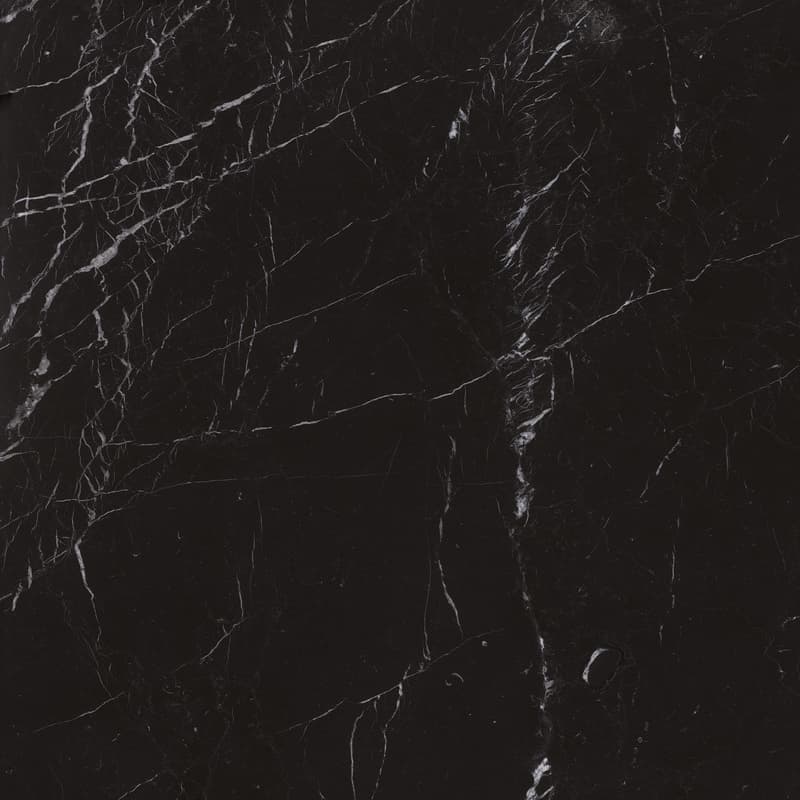 Керамогранит Marazzi Marble Look Elegant Black satin 12 мм 3240х1620 Керамогранит Marazzi Marble Look Elegant Black satin 12 мм 3240х1620
