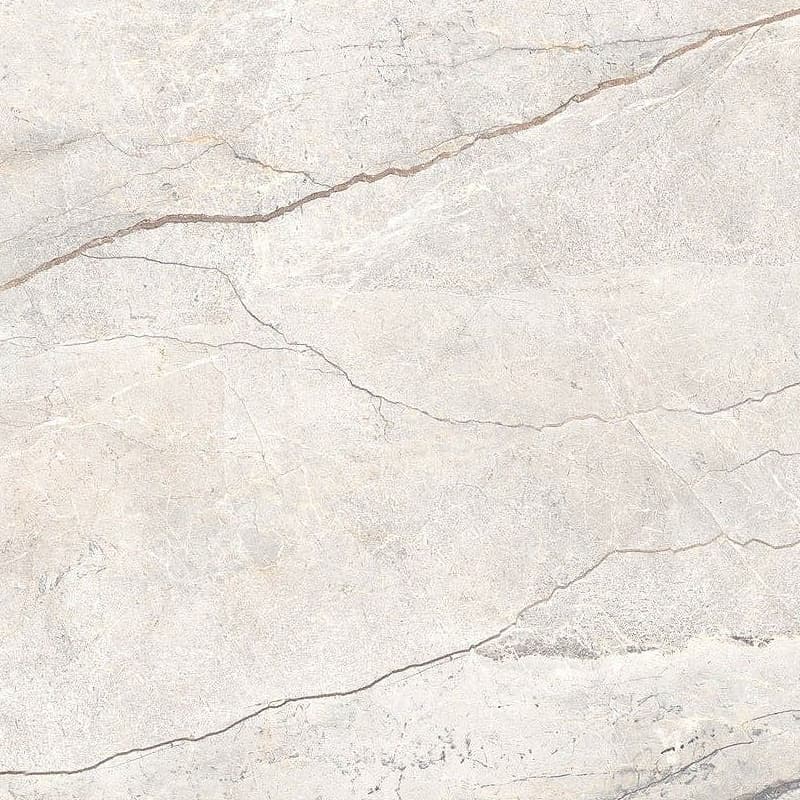 Керамограніт Marazzi Stone Look Silver Root White satin 3D Ink 12 мм 3240х1620 Керамограніт Marazzi Stone Look Silver Root White satin 3D Ink 12 мм 3240х1620