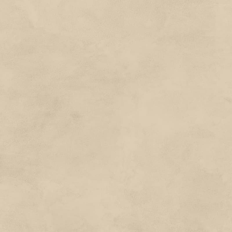 Керамограніт Laminam Calce Avorio strutturato 12,5 мм 3240х1620 Керамограніт Laminam Calce Avorio strutturato 12,5 мм 3240х1620