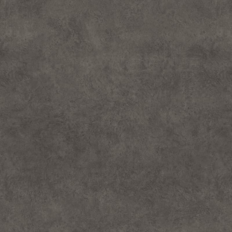 Керамограніт Laminam Fokos Piombo naturale 12,5 мм 3240х1620 Керамограніт Laminam Fokos Piombo naturale 12,5 мм 3240х1620