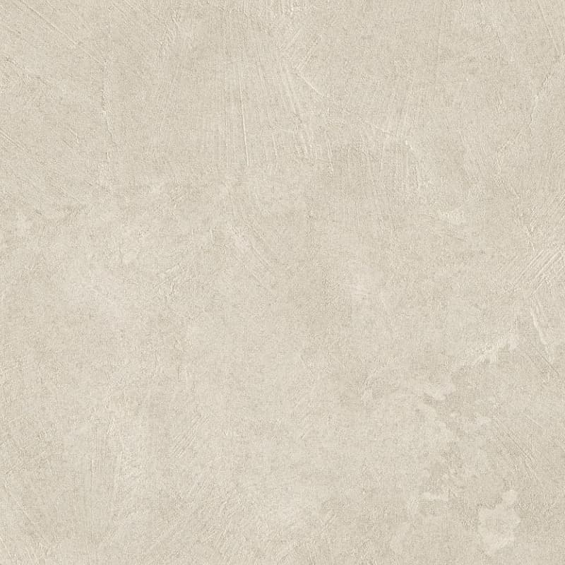 Керамогранит Laminam Gemini Luce gemini 12,5 мм 3240х1620 Керамогранит Laminam Gemini Luce gemini 12,5 мм 3240х1620