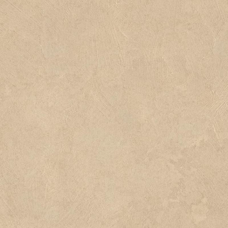 Керамограніт Laminam Gemini Pelle gemini 12,5 мм 3240х1620 Керамограніт Laminam Gemini Pelle gemini 12,5 мм 3240х1620