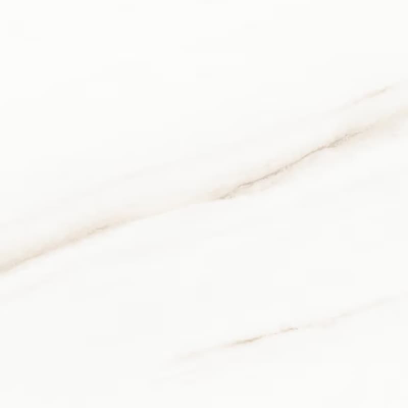 Керамогранит Laminam I Naturali Bianco Lasa naturale 12,5 мм 3240х1620 Керамогранит Laminam I Naturali Bianco Lasa naturale 12,5 мм 3240х1620
