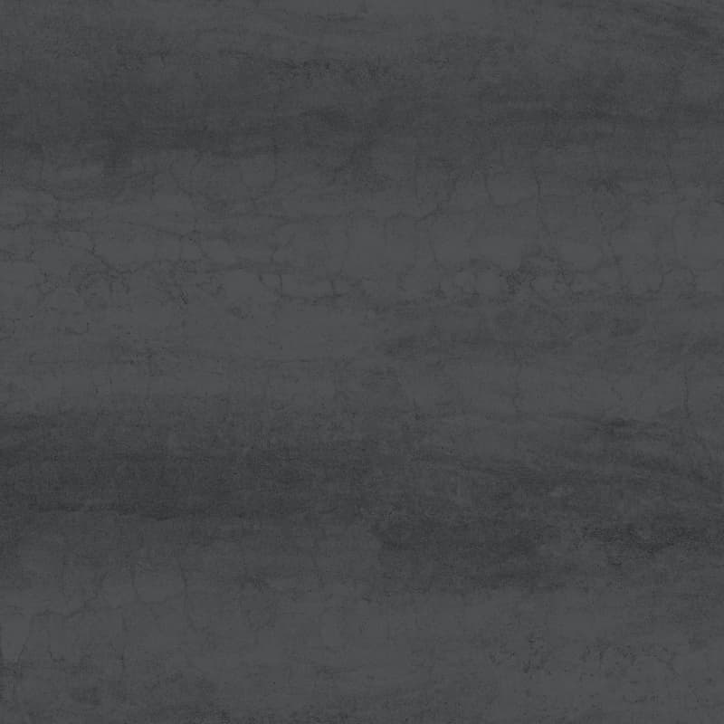 Керамограніт Laminam I Naturali Pietra di Savoia Antracite bocciardato 12,5 мм 3240х1620 Керамограніт Laminam I Naturali Pietra di Savoia Antracite bocciardato 12,5 мм 3240х1620