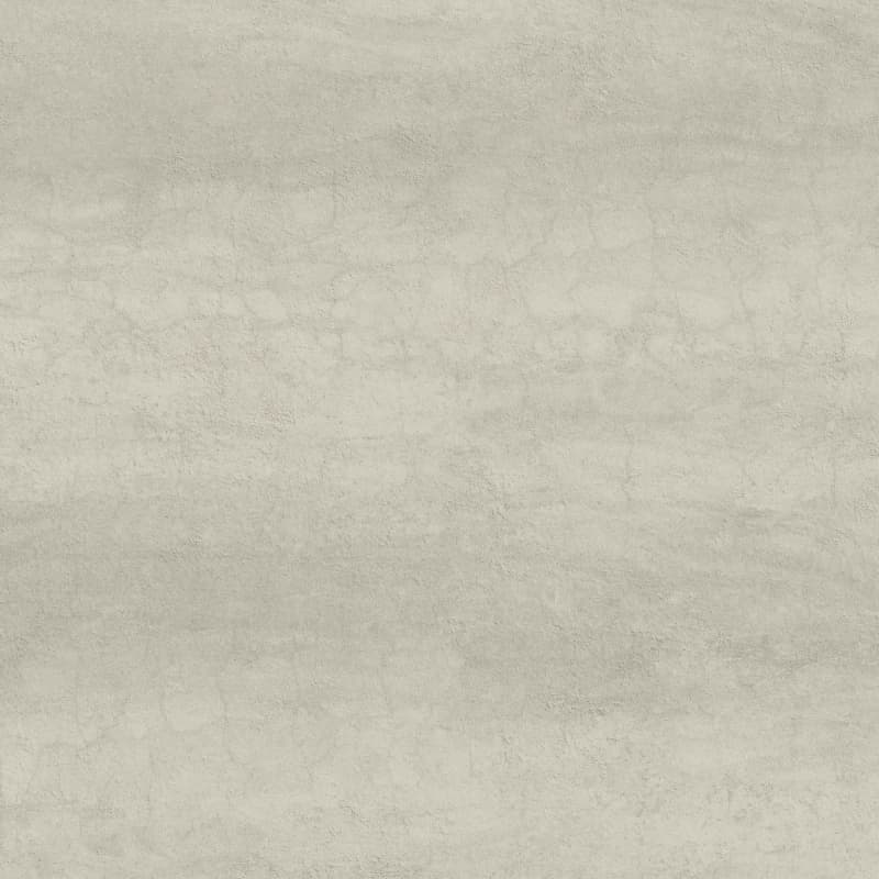 Керамогранит Laminam I Naturali Pietra di Savoia Perla bocciardato 12,5 мм 3240х1620 Керамогранит Laminam I Naturali Pietra di Savoia Perla bocciardato 12,5 мм 3240х1620