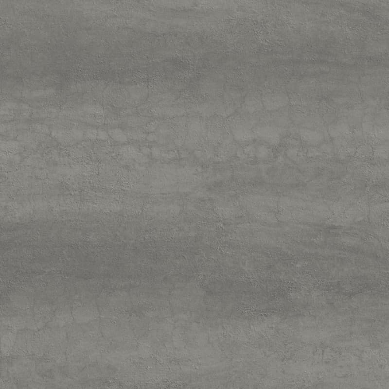 Керамограніт Laminam I Naturali Pietra di Savoia Grigio bocciardato 12,5 мм 3240х1620 Керамограніт Laminam I Naturali Pietra di Savoia Grigio bocciardato 12,5 мм 3240х1620
