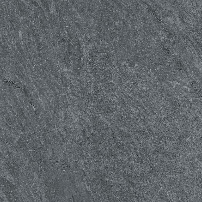 Керамограніт Laminam In-side Pietra di Cardoso Grigio fiammato 12,5 мм 3240х1620 Керамограніт Laminam In-side Pietra di Cardoso Grigio fiammato 12,5 мм 3240х1620
