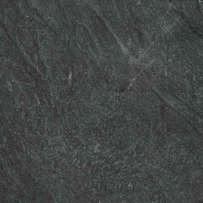 Керамограніт Laminam In-side Pietra di Cardoso Nero fiammato 12,5 мм 3240х1620 Керамограніт Laminam In-side Pietra di Cardoso Nero fiammato 12,5 мм 3240х1620