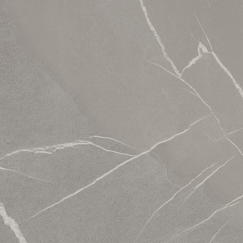 Керамограніт Laminam In-side Pietra Piasentina Grigio fiammato 12,5 мм 3240х1620 Керамограніт Laminam In-side Pietra Piasentina Grigio fiammato 12,5 мм 3240х1620