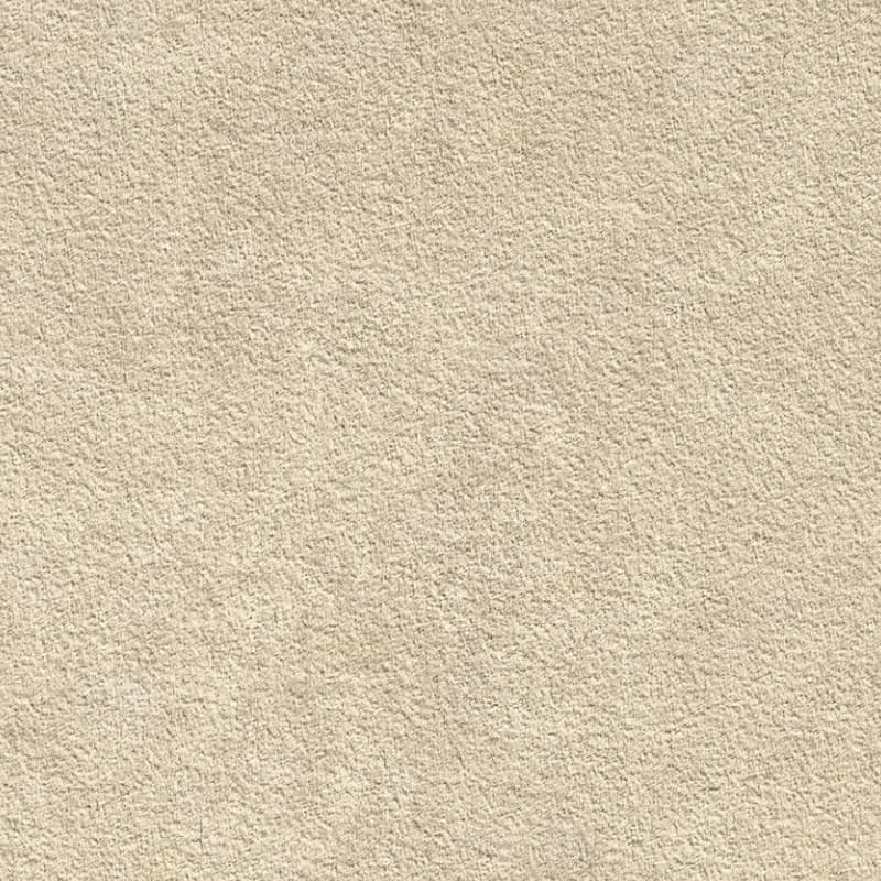 Керамогранит Laminam In-side Terra di Matera fiammato 12,5 мм 3240х1620 Керамогранит Laminam In-side Terra di Matera fiammato 12,5 мм 3240х1620
