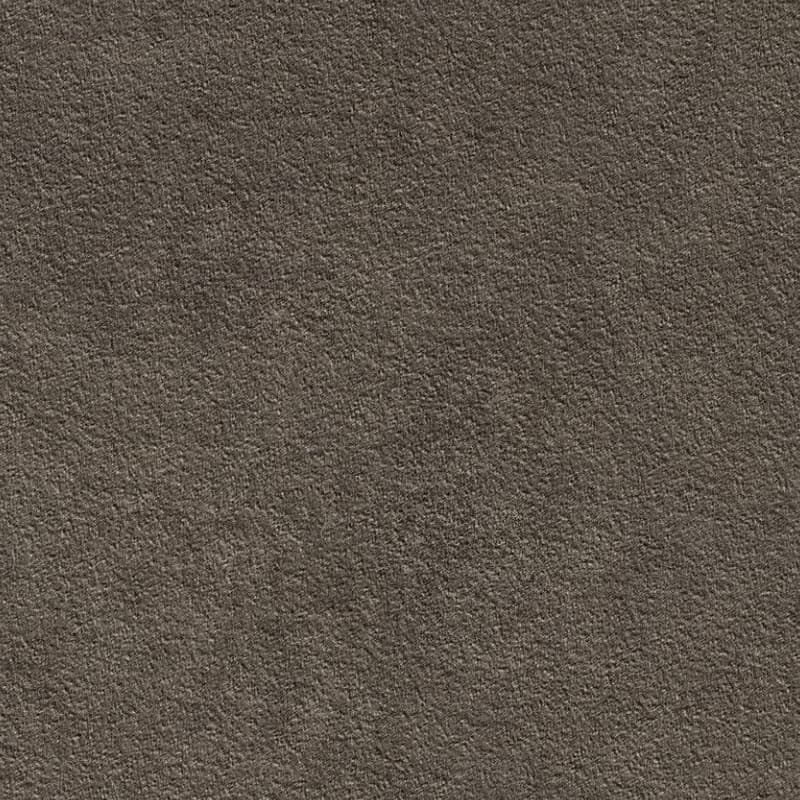 Керамогранит Laminam In-side Terra di Pompei fiammato 12,5 мм 3240х1620 Керамогранит Laminam In-side Terra di Pompei fiammato 12,5 мм 3240х1620
