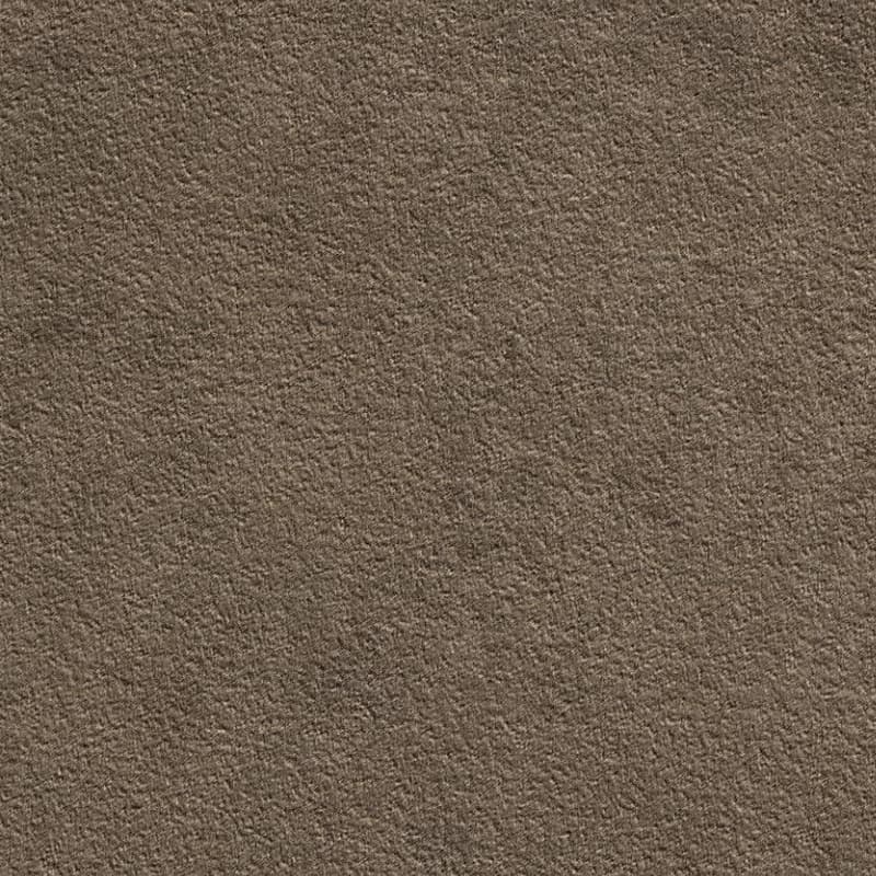 Керамогранит Laminam In-side Terra di Saturnia fiammato 12,5 мм 3240х1620 Керамогранит Laminam In-side Terra di Saturnia fiammato 12,5 мм 3240х1620