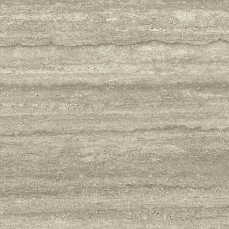 Керамограніт Laminam Hado Travertino Silver bocciardato 12,5 мм 3240х1620 Керамограніт Laminam Hado Travertino Silver bocciardato 12,5 мм 3240х1620