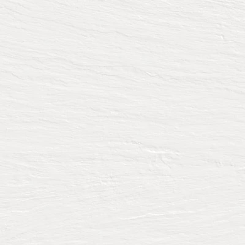 Керамограніт Laminam I Naturali Ardesia Bianco a spacco 12,5 мм 3240х1620 Керамограніт Laminam I Naturali Ardesia Bianco a spacco 12,5 мм 3240х1620