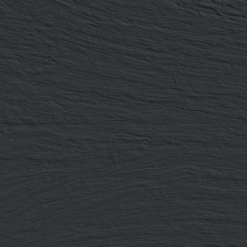 Керамограніт Laminam I Naturali Ardesia Nero a spacco 12,5 мм 3240х1620 Керамограніт Laminam I Naturali Ardesia Nero a spacco 12,5 мм 3240х1620