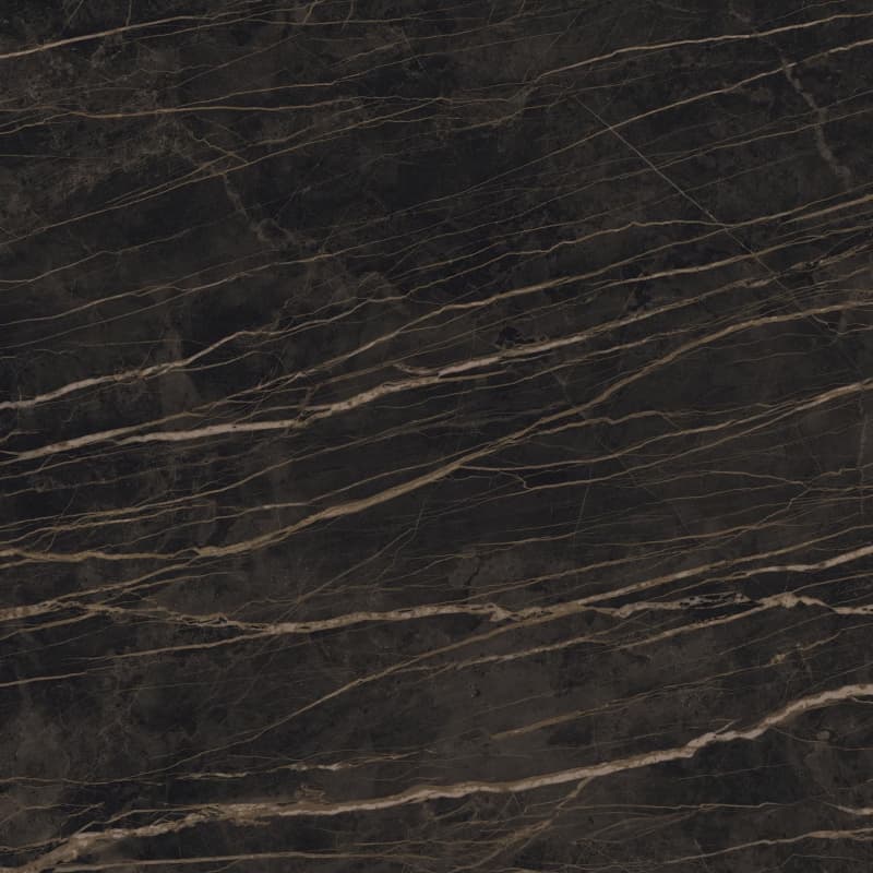 Керамограніт Laminam I Naturali Noir Desir naturale 12,5 мм 3240х1620 Керамограніт Laminam I Naturali Noir Desir naturale 12,5 мм 3240х1620