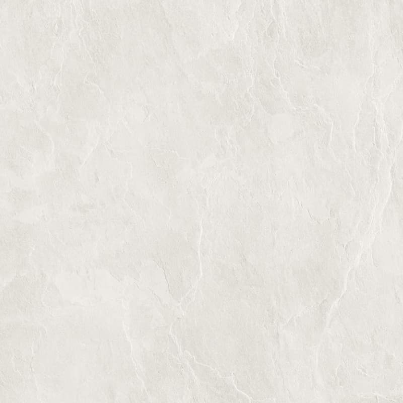 Керамограніт Laminam Slate Alaska slate 12,5 мм 3240х1620 Керамограніт Laminam Slate Alaska slate 12,5 мм 3240х1620