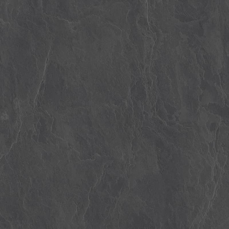 Керамогранит Laminam Slate Burgundy slate 12,5 мм 3240х1620 Керамогранит Laminam Slate Burgundy slate 12,5 мм 3240х1620