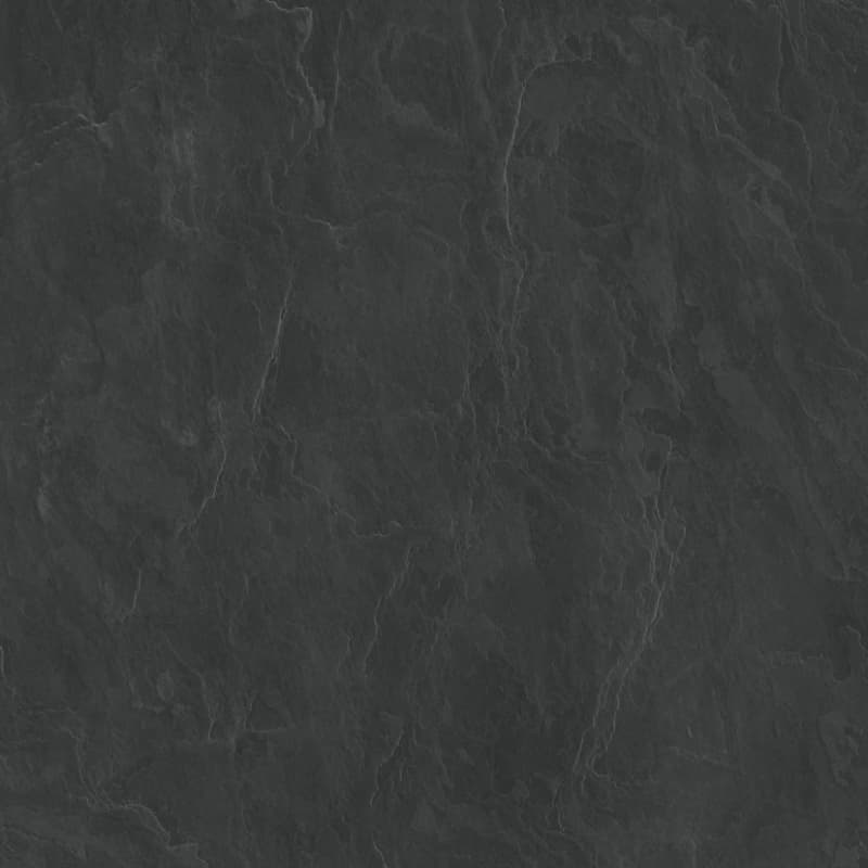 Керамограніт Laminam Slate Vulcano slate 12,5 мм 3240х1620