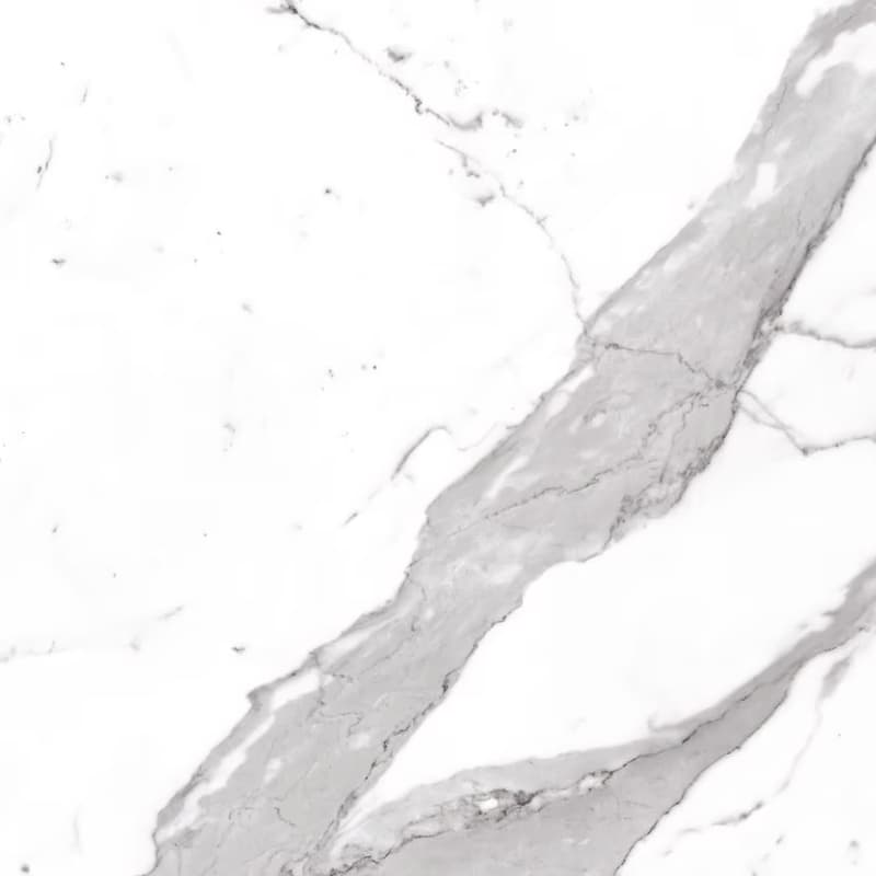 Керамограніт Laminam I Naturali Bianco Statuario Venato BM(А) soft touch 12,5 мм 3240х1620 Керамограніт Laminam I Naturali Bianco Statuario Venato BM(А) soft touch 12,5 мм 3240х1620