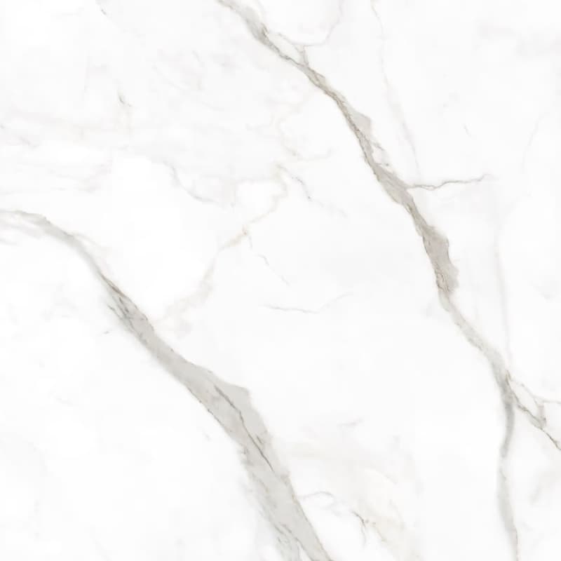 Керамограніт Laminam I Naturali Calacatta Oro Venato BM(А) soft touch 12,5 мм 3240х1620 Керамограніт Laminam I Naturali Calacatta Oro Venato BM(А) soft touch 12,5 мм 3240х1620
