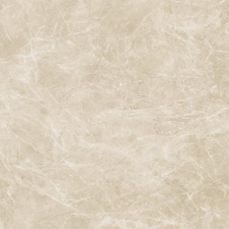 Керамограніт Laminam I Naturali Diamond Cream lucidato 12,5 мм 3240х1620 Керамограніт Laminam I Naturali Diamond Cream lucidato 12,5 мм 3240х1620