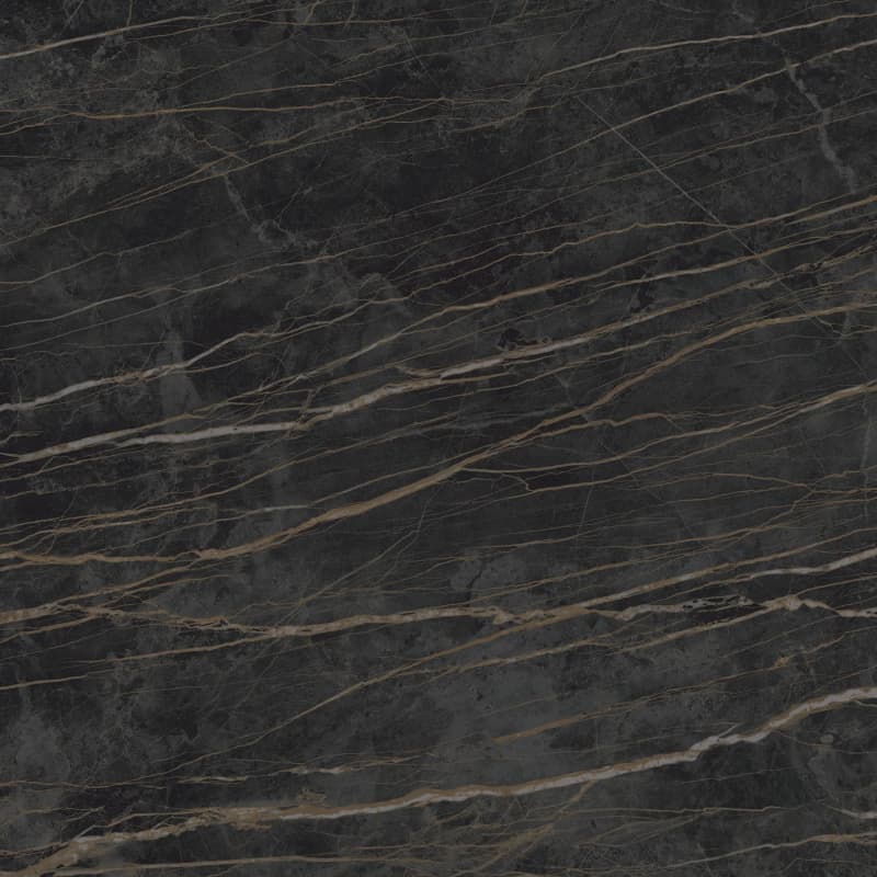 Керамограніт Laminam I Naturali Noir Desir lucidato 12,5 мм 3240х1620 Керамограніт Laminam I Naturali Noir Desir lucidato 12,5 мм 3240х1620