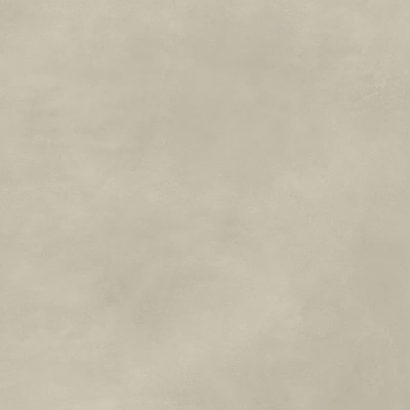 Керамограніт Laminam Calce Grigio strutturato 5,8 мм 3240х1620 Керамограніт Laminam Calce Grigio strutturato 5,8 мм 3240х1620