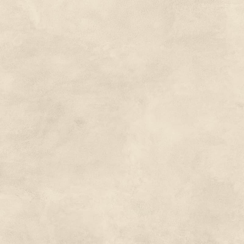 Керамогранит Laminam Calce Bianco strutturato 5,8 мм 3240х1620 Керамогранит Laminam Calce Bianco strutturato 5,8 мм 3240х1620